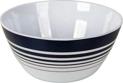 Bo-Camp - Servies - Classic - 16-Delig - Wit/Navy 23 Bo-Camp - Servies - Classic - 16-Delig - Wit/Navy -Outdoor Camping Shop 1200x811 3