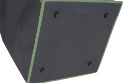 Bo-Camp - Vouwkast - Met 3 Opvouwbare Laden -Outdoor Camping Shop 1200x812