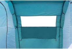 Bestway Pavillo Family Ground 4 - Blauw/ Wit - 4 Persoons 10 Bestway Pavillo Family Ground 4 - Blauw/ Wit - 4 Persoons -Outdoor Camping Shop 1200x813 4