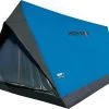 High Peak Minilite Tunneltent - 2-Persoons - Blauw -Outdoor Camping Shop 1200x814 4