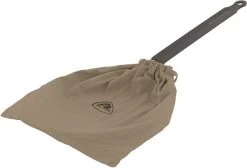 Robens Smokey Hill Frying Pan Medium -Outdoor Camping Shop 1200x815 2