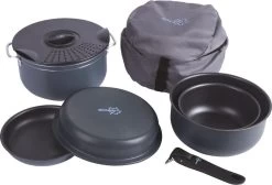 Bo-Camp Pannenset - Camping - 7-delig - Aluminium -Outdoor Camping Shop 1200x816 3