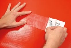 Tear-Aid Rol Type A Voor Kunststoffen En Weefsels -Outdoor Camping Shop 1200x818 1