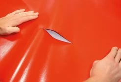 Tear-Aid Rol Type A Voor Kunststoffen En Weefsels -Outdoor Camping Shop 1200x818