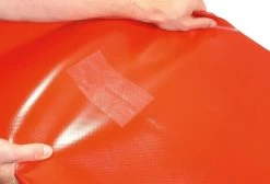 Tear - Aid - Reparatiemiddel - Type A En B Zakje - Combideal -Outdoor Camping Shop 1200x818 5