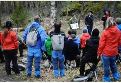 Walkstool Comfort XXL 75cm 22 Walkstool Comfort XXL 75cm -Outdoor Camping Shop 1200x820