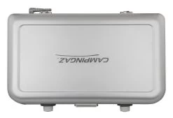 Campingaz Camping Kitchen 2 Camping Kooktoestel - 2-pits - 2x 2000 Watt -Outdoor Camping Shop 1200x821 1