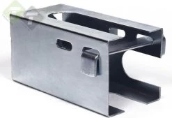 Benson Aanhanger Slot - Caravan Slot - Disselslot Vast Model ( Kokermodel) -Outdoor Camping Shop 1200x821 2