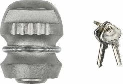 Benson Disselslot - Kogel Model - Geschikt Voor 50mm Ø Disselkoppeling 17 Benson Disselslot - Kogel Model - Geschikt Voor 50mm Ø Disselkoppeling -Outdoor Camping Shop 1200x824 2