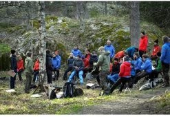 Walkstool Comfort XXL 75cm 32 Walkstool Comfort XXL 75cm -Outdoor Camping Shop 1200x824