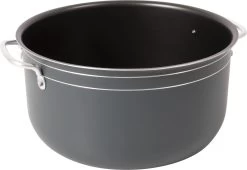 Bo-Camp Pannenset - Camping - 7-delig - Aluminium -Outdoor Camping Shop 1200x824 4