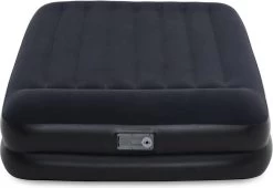 Bestway Luchtbed Tritech Premium+ - 2 Persoons - Ingebouwde Pomp - Extra Dik - Stevige Constructie -Outdoor Camping Shop 1200x824 5