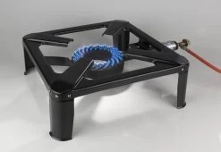 Rothenberger Campingkooktoestel - Gas - Incl. Slang En Regelaar 12 Rothenberger Campingkooktoestel - Gas - Incl. Slang En Regelaar -Outdoor Camping Shop 1200x825 1