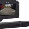 AEG RV 4.3 Achteruitrijcamera Op Zonne-energie, Draadloos, Digitaal, Parkeer-/rangeerhulp, Met Radiozender, Lcd-dual-display, Waterdicht, Nachtzicht 1 AEG RV 4.3 Achteruitrijcamera Op Zonne-energie, Draadloos, Digitaal, Parkeer-/rangeerhulp, Met Radiozender, Lcd-dual-display, Waterdicht, Nachtzicht -Outdoor Camping Shop 1200x825 2