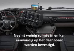 SightStrong Draadloze Achteruitrijcamera - 7” Scherm - Nachtzicht 18LED 15m 16 SightStrong Draadloze Achteruitrijcamera - 7” Scherm - Nachtzicht 18LED 15m -Outdoor Camping Shop 1200x825 3