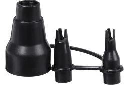 EZLife Auto Luchtbed Zwart 198x158cm 15 EZLife Auto Luchtbed Zwart 198x158cm -Outdoor Camping Shop 1200x826 3