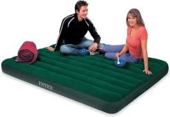 Intex Downy Luchtbed - 2-persoons - 152x203x22cm -Outdoor Camping Shop 1200x826 4