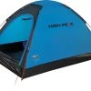 High Peak Monodome Pu Koepeltent - Blauw - 2 Persoons -Outdoor Camping Shop 1200x826 5
