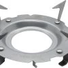 Jetboil Pot Support 2 Jetboil Pot Support -Outdoor Camping Shop 1200x828