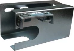 Benson Aanhanger Slot - Caravan Slot - Disselslot Vast Model ( Kokermodel) -Outdoor Camping Shop 1200x832 2