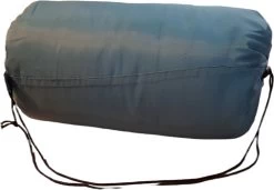 Max Ranger - XL Mummieslaapzak Blauw 220 X 80 Cm - Extra Grote Mummieslaapzak - XL Mummie Slaapzak Blauw -Outdoor Camping Shop 1200x833 1