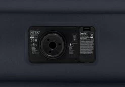 Intex Twin Deluxe Pillow Rest Raised Luchtbed - 191x99x42 Cm -Outdoor Camping Shop 1200x834 1