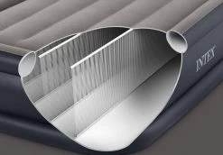 Intex Twin Deluxe Pillow Rest Raised Luchtbed - 191x99x42 Cm -Outdoor Camping Shop 1200x834 3