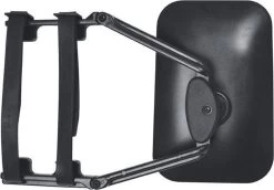 Carpoint Caravanspiegel Luxe Dubbel 10 Carpoint Caravanspiegel Luxe Dubbel -Outdoor Camping Shop 1200x835