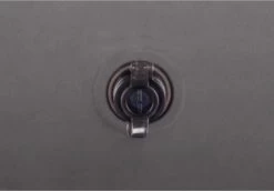 Intex Deluxe High Luchtbed - 2-persoons - 203x152x25 Cm -Outdoor Camping Shop 1200x835 4