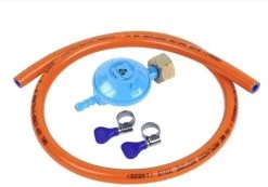 Kemper Gaskooktoestel Set – Campingset – Campingkookset – INCLUSIEF Installatiesetje – TOT 4 RVS Branders -Outdoor Camping Shop 1200x839 1