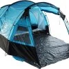 Redcliffs Familietent Riverton Voor 4 Personen 2 Redcliffs Familietent Riverton Voor 4 Personen -Outdoor Camping Shop 1200x841