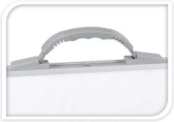 GENERIC Campingtafel Wit - 80 X 60 X 69 Cm - Tuintafel - Inklapbaar 9 GENERIC Campingtafel Wit - 80 X 60 X 69 Cm - Tuintafel - Inklapbaar -Outdoor Camping Shop 1200x842 1