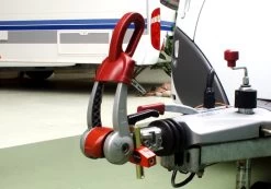 Koppelingslot Compact Eagle DoubleLock 29 Koppelingslot Compact Eagle DoubleLock -Outdoor Camping Shop 1200x842 5