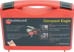 Koppelingslot Compact Eagle DoubleLock 26 Koppelingslot Compact Eagle DoubleLock -Outdoor Camping Shop 1200x844
