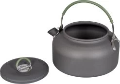 Bo-Camp Theeketel - Hard Anodized - Outdoor - S - 0.8 L -Outdoor Camping Shop 1200x845 1