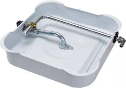 SMH LINE® Gas Kooktoestel 1 Pits - Camping Kooktoestel - Gaskomfoor - Incl. Gasslang Set 11 SMH LINE® Gas Kooktoestel 1 Pits - Camping Kooktoestel - Gaskomfoor - Incl. Gasslang Set -Outdoor Camping Shop 1200x846 2