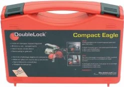 SCM Gekeurd Compact Eagle Disselslot Van DoubleLock (AL-KO) -Outdoor Camping Shop 1200x847 1
