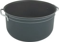 Bo-Camp Pannenset - Camping - 7-delig - Aluminium -Outdoor Camping Shop 1200x847 2