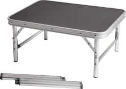 Bo-Camp Campingtafel - Inklapbaar - 60 X 45 Cm -Outdoor Camping Shop 1200x847