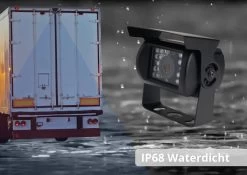 SightStrong Draadloze Achteruitrijcamera - 7” Scherm - Nachtzicht 18LED 15m 13 SightStrong Draadloze Achteruitrijcamera - 7” Scherm - Nachtzicht 18LED 15m -Outdoor Camping Shop 1200x848 2