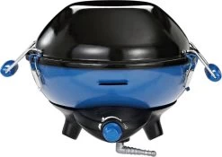 Campingaz Party Grill 400 R Camping Kooktoestel - 1-pits - 2000 Watt -Outdoor Camping Shop 1200x848