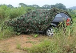 Camouflagenet 3x5m Groen -Outdoor Camping Shop 1200x848 6