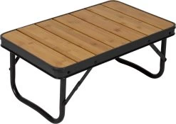 Bo-Camp - Urban Outdoor Collection - Tafel - Compact - Stepney -Outdoor Camping Shop 1200x852 1