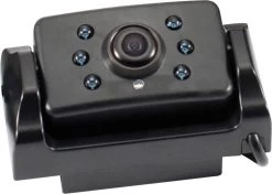 Caliber Draadloze Achteruitrijcamera Met 4,3 Inch Scherm Voor Auto En Camper Waterbestendig (CAM401) -Outdoor Camping Shop 1200x854 1