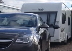 Milenco Aero 3 XL Caravanspiegel - Bol Glas 2 Stuks -Outdoor Camping Shop 1200x855 1