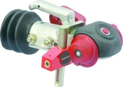 Koppelingslot Compact Eagle DoubleLock 31 Koppelingslot Compact Eagle DoubleLock -Outdoor Camping Shop 1200x856