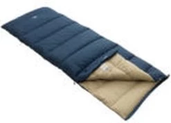 NOMAD® Blazer Classic '78 Slaapzak - Dekenmodel - Max Lichaamslengte 195 Cm -Outdoor Camping Shop 1200x858