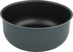 Bo-Camp Pannenset - Camping - 7-delig - Aluminium -Outdoor Camping Shop 1200x859