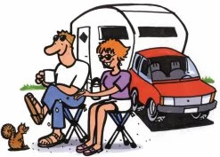 Walkstool Comfort XXL 75cm 23 Walkstool Comfort XXL 75cm -Outdoor Camping Shop 1200x860