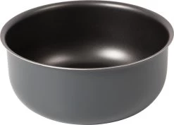 Bo-Camp Pannenset - Camping - 7-delig - Aluminium -Outdoor Camping Shop 1200x860 5